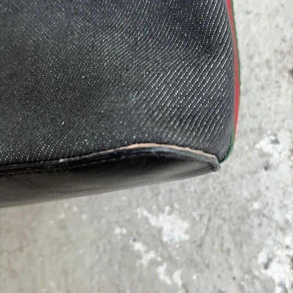 Gucci Web Hobo bag - Picture 13 of 17